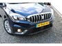 Suzuki S-Cross 1.4 Boosterjet Select ORG NL, Dealer onderhouden, Apple Carplay/Android Auto