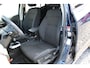 Suzuki S-Cross 1.4 Boosterjet Select Cruise/Climate Control, Apple Carplay/Android Auto