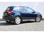 Suzuki S-Cross 1.4 Boosterjet Select Cruise/Climate Control, Apple Carplay/Android Auto