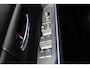 Suzuki S-Cross 1.4 Boosterjet Select Cruise/Climate Control, Apple Carplay/Android Auto