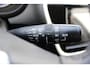 Suzuki S-Cross 1.4 Boosterjet Select Cruise/Climate Control, Apple Carplay/Android Auto