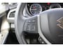 Suzuki S-Cross 1.4 Boosterjet Select Cruise/Climate Control, Apple Carplay/Android Auto