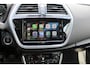 Suzuki S-Cross 1.4 Boosterjet Select Cruise/Climate Control, Apple Carplay/Android Auto
