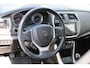 Suzuki S-Cross 1.4 Boosterjet Select Cruise/Climate Control, Apple Carplay/Android Auto