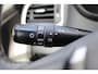 Suzuki S-Cross 1.4 Boosterjet Select Cruise/Climate Control, Apple Carplay/Android Auto