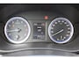 Suzuki S-Cross 1.4 Boosterjet Select Cruise/Climate Control, Apple Carplay/Android Auto