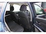 Suzuki S-Cross 1.4 Boosterjet Select Cruise/Climate Control, Apple Carplay/Android Auto