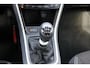 Suzuki S-Cross 1.4 Boosterjet Select Cruise/Climate Control, Apple Carplay/Android Auto