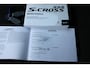 Suzuki S-Cross 1.4 Boosterjet Select Cruise/Climate Control, Apple Carplay/Android Auto