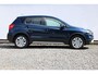 Suzuki S-Cross 1.4 Boosterjet Select ORG NL, Dealer onderhouden, Apple Carplay/Android Auto