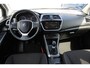 Suzuki S-Cross 1.4 Boosterjet Select ORG NL, Dealer onderhouden, Apple Carplay/Android Auto