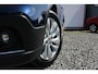 Suzuki S-Cross 1.4 Boosterjet Select Cruise/Climate Control, Apple Carplay/Android Auto