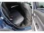 Suzuki S-Cross 1.4 Boosterjet Select ORG NL, Dealer onderhouden, Apple Carplay/Android Auto