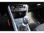 Suzuki S-Cross 1.4 Boosterjet Select ORG NL, Dealer onderhouden, Apple Carplay/Android Auto
