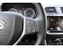 Suzuki S-Cross 1.4 Boosterjet Select Cruise/Climate Control, Apple Carplay/Android Auto