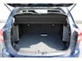 Suzuki S-Cross 1.4 Boosterjet Select Cruise/Climate Control, Apple Carplay/Android Auto