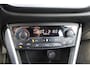 Suzuki S-Cross 1.4 Boosterjet Select Cruise/Climate Control, Apple Carplay/Android Auto