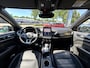 Renault Arkana E-Tech Hybrid 145 E-Tech Engineered | Automaat |