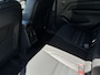 Renault Arkana E-Tech Hybrid 145 E-Tech Engineered | Automaat |