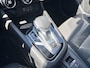 Renault Arkana E-Tech Hybrid 145 E-Tech Engineered | Automaat |