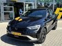 Renault Arkana E-Tech Hybrid 145 E-Tech Engineered | Automaat |
