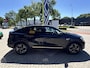 Renault Arkana E-Tech Hybrid 145 E-Tech Engineered | Automaat |