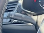 Renault Arkana E-Tech Hybrid 145 E-Tech Engineered | Automaat |