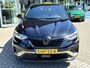 Renault Arkana E-Tech Hybrid 145 E-Tech Engineered | Automaat |