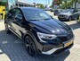 Renault Arkana E-Tech Hybrid 145 E-Tech Engineered | Automaat |