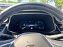 Renault Arkana E-Tech Hybrid 145 E-Tech Engineered | Automaat |