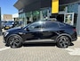 Renault Arkana E-Tech Hybrid 145 E-Tech Engineered | Automaat |