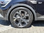 Renault Arkana E-Tech Hybrid 145 E-Tech Engineered | Automaat |