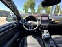 Renault Arkana E-Tech Hybrid 145 E-Tech Engineered | Automaat |
