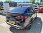 Renault Arkana E-Tech Hybrid 145 E-Tech Engineered | Automaat |