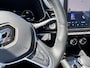 Renault Arkana E-Tech Hybrid 145 E-Tech Engineered | Automaat |