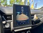 Renault Arkana E-Tech Hybrid 145 E-Tech Engineered | Automaat |