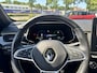 Renault Arkana E-Tech Hybrid 145 E-Tech Engineered | Automaat |