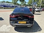 Renault Arkana E-Tech Hybrid 145 E-Tech Engineered | Automaat |