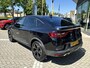 Renault Arkana E-Tech Hybrid 145 E-Tech Engineered | Automaat |