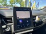 Renault Arkana E-Tech Hybrid 145 E-Tech Engineered | Automaat |