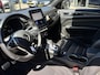 Renault Arkana E-Tech Hybrid 145 E-Tech Engineered | Automaat |