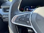 Renault Arkana E-Tech Hybrid 145 E-Tech Engineered | Automaat |