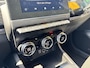 Renault Arkana E-Tech Hybrid 145 E-Tech Engineered | Automaat |