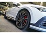 Volkswagen Golf 2.0 TSI GTI | Stuurwiel verwarming | Lane Assist | Clubsport | Camera