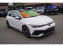 Volkswagen Golf 2.0 TSI GTI | Stuurwiel verwarming | Lane Assist | Clubsport | Camera