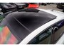 Volkswagen Golf 2.0 TSI GTI | Stuurwiel verwarming | Lane Assist | Clubsport | Camera