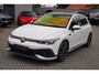 Volkswagen Golf 2.0 TSI GTI | Stuurwiel verwarming | Lane Assist | Clubsport | Camera