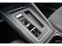 Volkswagen Golf 2.0 TSI GTI | Stuurwiel verwarming | Lane Assist | Clubsport | Camera