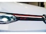 Volkswagen Golf 2.0 TSI GTI | Stuurwiel verwarming | Lane Assist | Clubsport | Camera