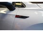 Volkswagen Golf 2.0 TSI GTI | Stuurwiel verwarming | Lane Assist | Clubsport | Camera